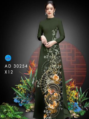 1608171436 265 vai ao dai dep nhat hien nay (16)